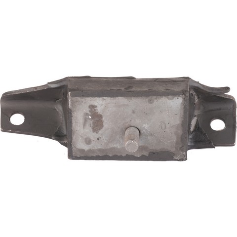 Pioneer Automotive Industries Engine Mount P/N:602220