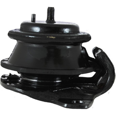 Pioneer Automotive Industries Engine Mount P/N:616344