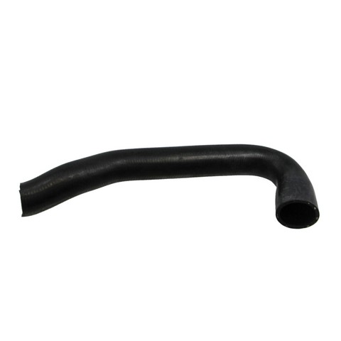 Rein Radiator Coolant Hose P/N:CHR0065R