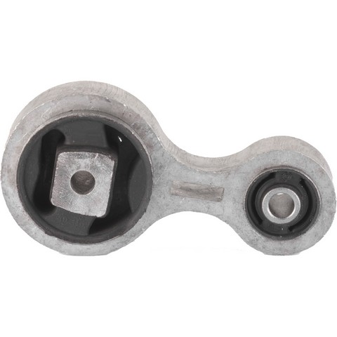 Pioneer Automotive Industries Engine Torque Strut Mount P/N:635381