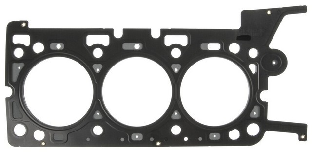 MAHLE Engine Cylinder Head Gasket P/N:54364