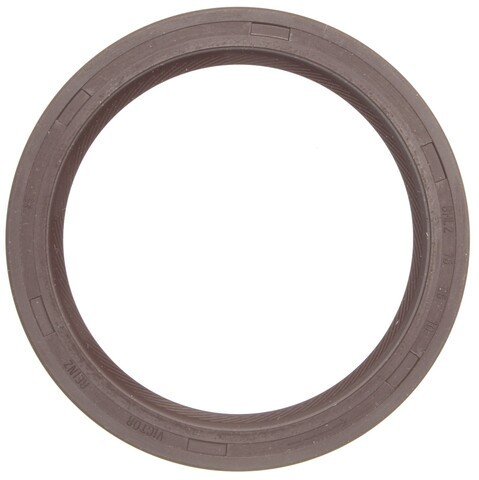 MAHLE Engine Crankshaft Seal P/N:66941
