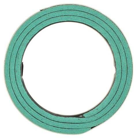 MAHLE Exhaust Pipe Flange Gasket P/N:F7273