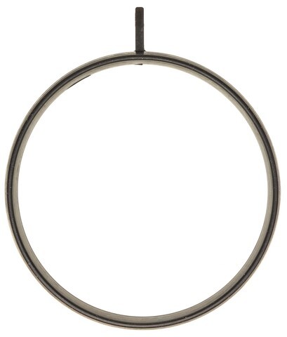 MAHLE Fuel Injection Throttle Body Mounting Gasket P/N:G33576