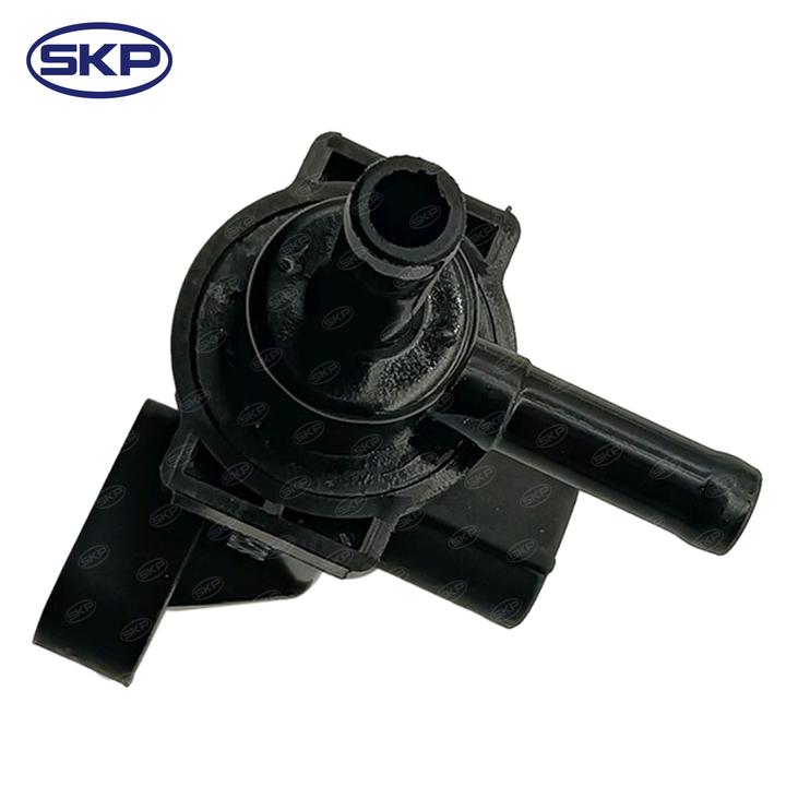 SKP Vapor Canister Purge Solenoid P/N:SKCP585