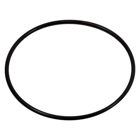 GMB Fuel Pump Tank Seal P/N:500-2031