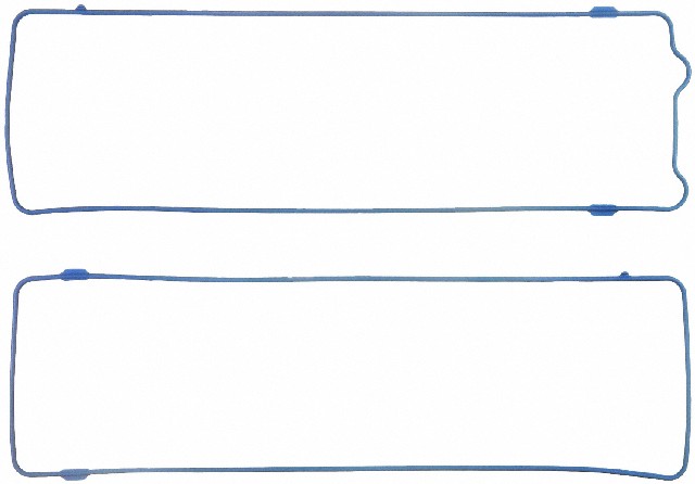 FEL-PRO Engine Valve Cover Gasket Set P/N:VS 50377 R-1