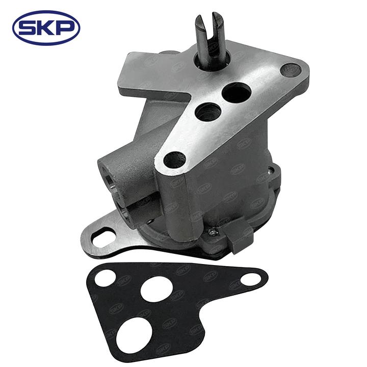 SKP Engine Oil Pump P/N:SKOM81A