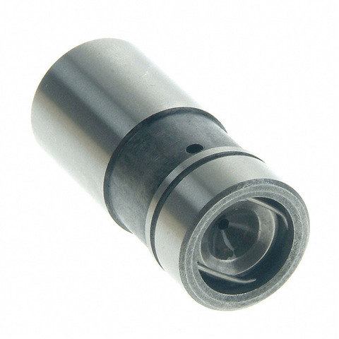 Sealed Power Engine Valve Lifter P/N:HT-900