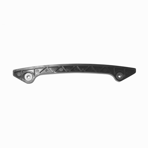 INA US Engine Timing Chain Guide P/N:ZG-9-5515