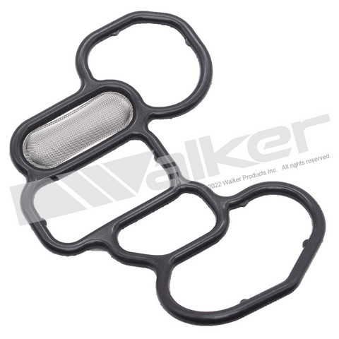 Walker Products Engine Variable Valve Timing (VVT) Solenoid Filter P/N:590-4006