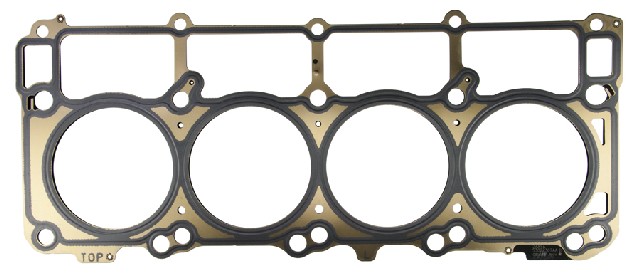 FEL-PRO Engine Cylinder Head Gasket P/N:26423 PT