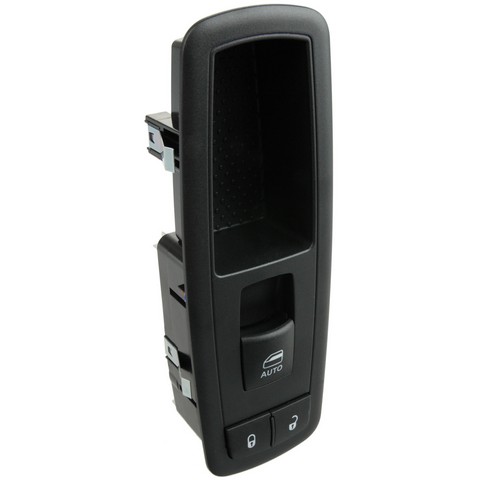 Wells Vehicle Electronics Door Lock Switch,Door Window Switch P/N:1S13423 Wells Vehicle Electronics Door Lock Switch,Door Window Switch P/N:1S13423