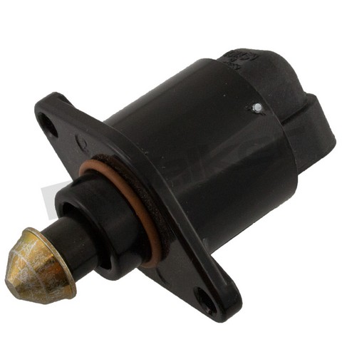 Walker Products Fuel Injection Idle Air Control Valve P/N:215-1065