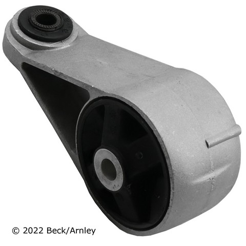 Beck/Arnley Engine Mount P/N:104-2266