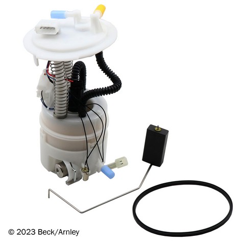 Beck/Arnley Fuel Pump and Sender Assembly P/N:152-1010