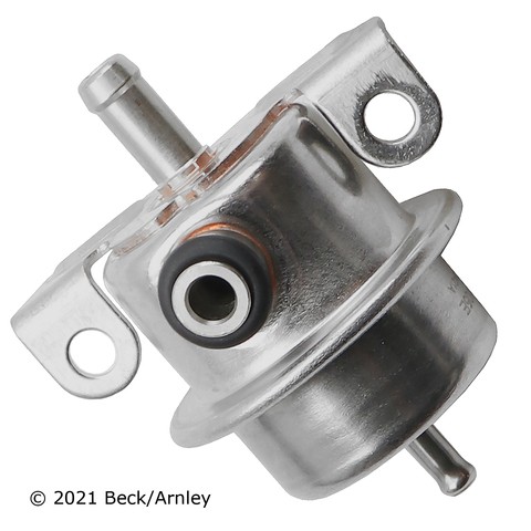 Beck/Arnley Fuel Injection Pressure Regulator P/N:158-0239