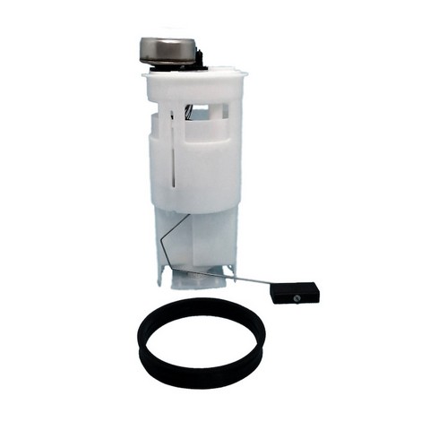 US Motor Works Fuel Pump Module Assembly P/N:USEP7158M