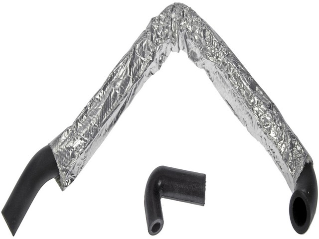 Dorman - HELP PCV Valve Tubing P/N:46030