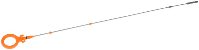 Dorman - HELP Engine Oil Dipstick P/N:921-093