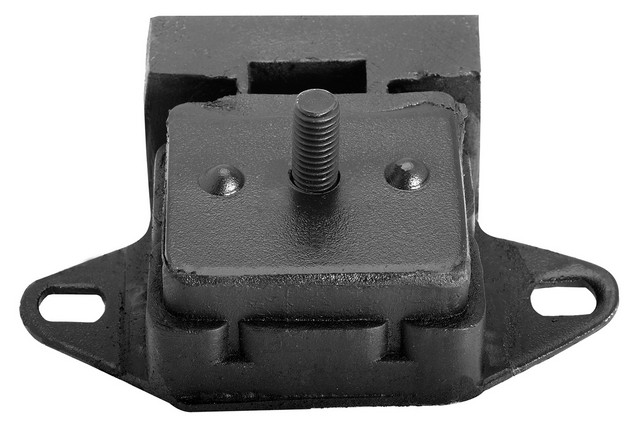 Westar Engine Mount P/N:EM-2330