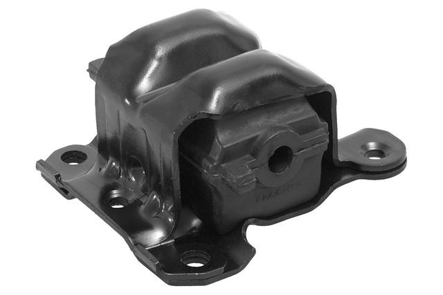 Westar Engine Mount P/N:EM-2713