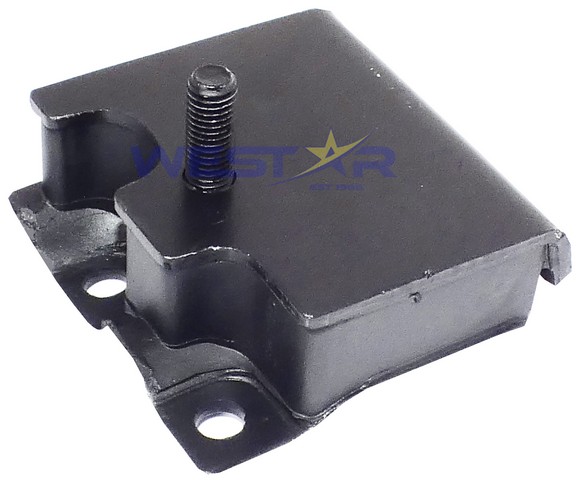 Westar Engine Mount P/N:EM-2223