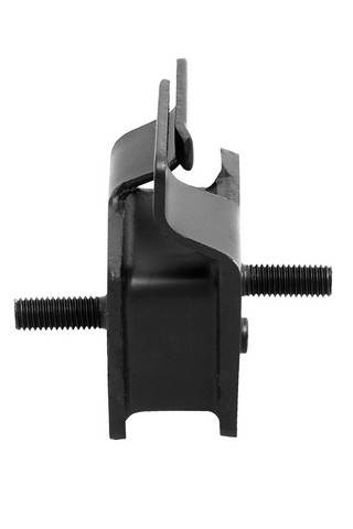 Westar Engine Mount P/N:EM-2710