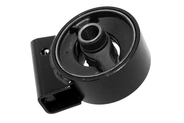 Westar Engine Mount P/N:EM-8213