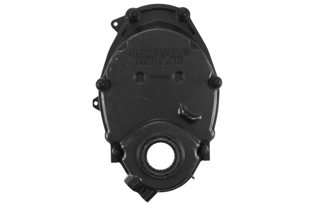 Pioneer Automotive Industries Engine Timing Cover P/N:500262WO
