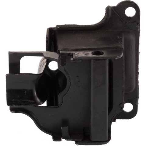 Pioneer Automotive Industries Engine Mount P/N:602652