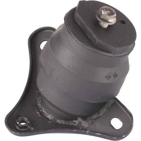 Pioneer Automotive Industries Engine Mount P/N:618965
