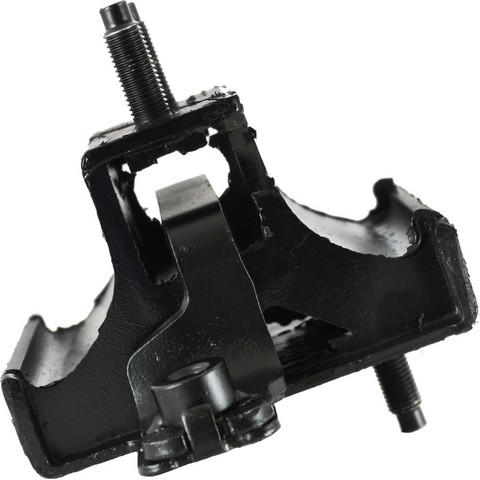 Pioneer Automotive Industries Engine Mount P/N:625234