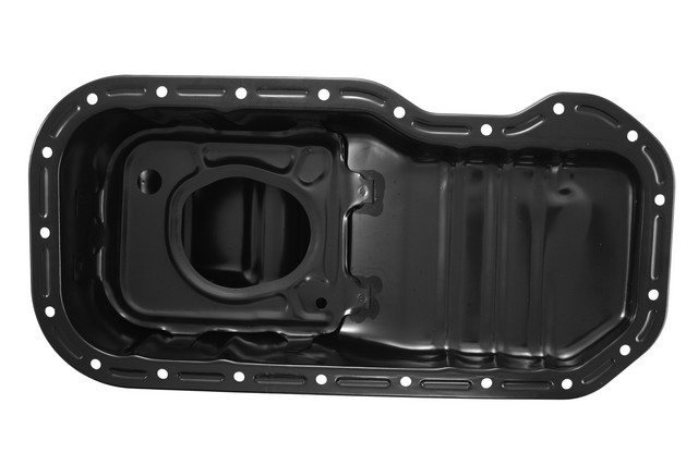 Pioneer Automotive Industries Engine Oil Pan P/N:501158