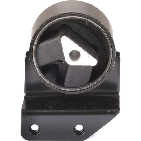 Pioneer Automotive Industries Engine Mount P/N:602809