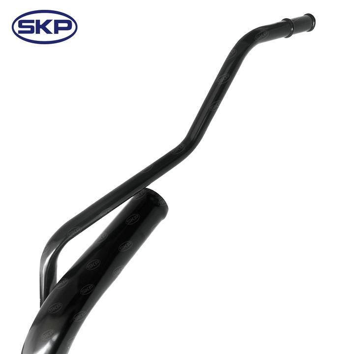 SKP Fuel Tank Filler Neck P/N:SK577957