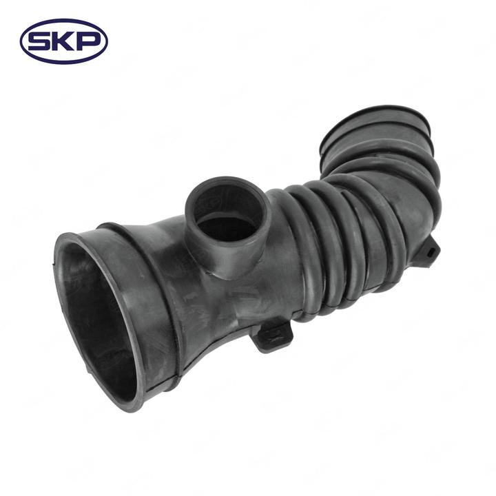 SKP Engine Air Intake Hose P/N:SK696017