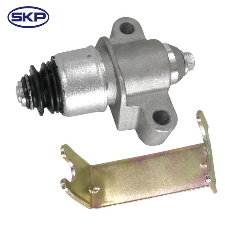 SKP Engine Timing Belt Tensioner P/N:SKT43198