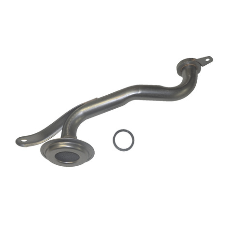 Sealed Power Engine Oil Pump Screen P/N:224-15085