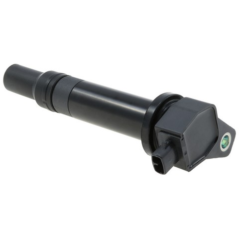 Wells Vehicle Electronics Ignition Coil P/N:5C1586