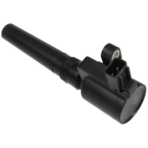 Wells Vehicle Electronics Ignition Coil P/N:5C1179