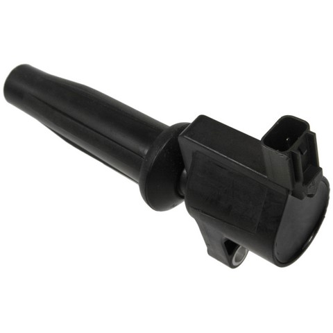 Wells Vehicle Electronics Ignition Coil P/N:5C1443