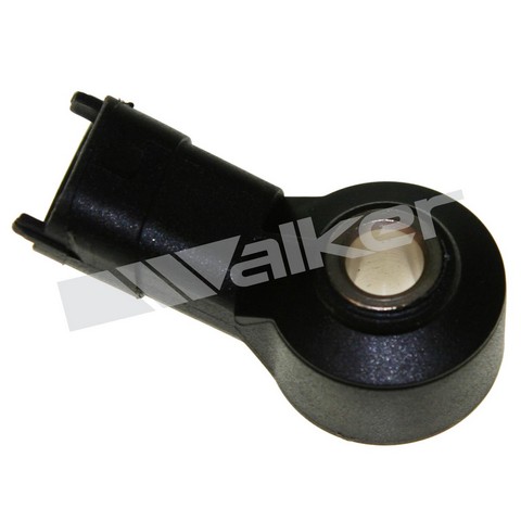 Walker Products Ignition Knock (Detonation) Sensor P/N:242-1074