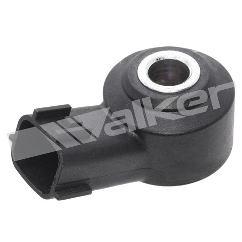 Walker Products Ignition Knock (Detonation) Sensor P/N:242-1198