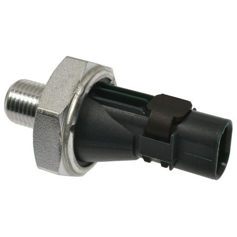 Standard Ignition Engine Oil Pressure Switch P/N:PS665