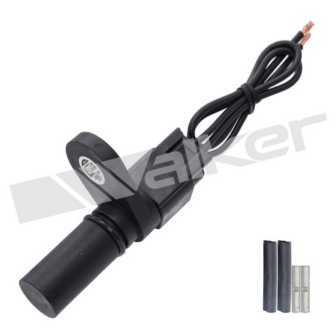 Walker Products Engine Camshaft Position Sensor P/N:235-91002