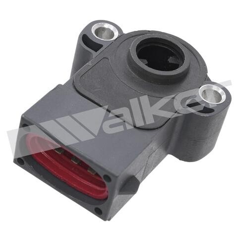 Walker Products Throttle Position Sensor P/N:200-1373
