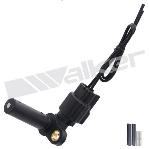 Walker Products Engine Crankshaft Position Sensor P/N:235-91423