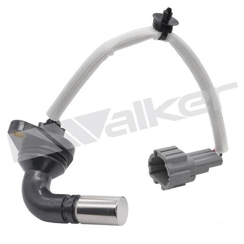 Walker Products Engine Crankshaft Position Sensor P/N:235-1706