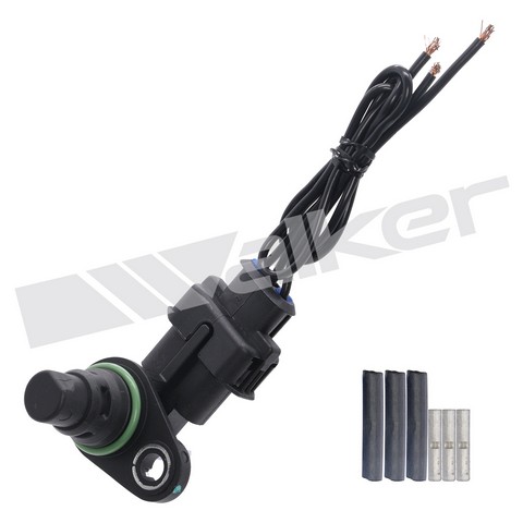 Walker Products Engine Camshaft Position Sensor P/N:235-91490